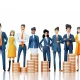 Voya Corporate Leaders Trust Fund B Q1 2026 Commentary