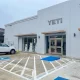 YETI: Brand Continues To Resonate With Consumers (NYSE:YETI)