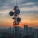 Millicom Cellular: A Rare Telecom Growth Story With A 3% Yield (NASDAQ:TIGO)