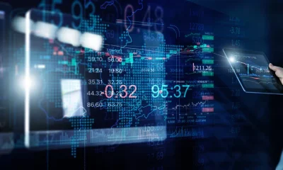 Franklin Corporate Ladder 1-10 Year SMA Q1 2026 Commentary