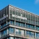 Accenture: Rebound Could Be Fast And Aggressive
