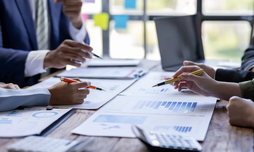 Ares Management: The Fears Are Understood, The Discount Has Overshot
