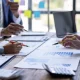Ares Management: The Fears Are Understood, The Discount Has Overshot