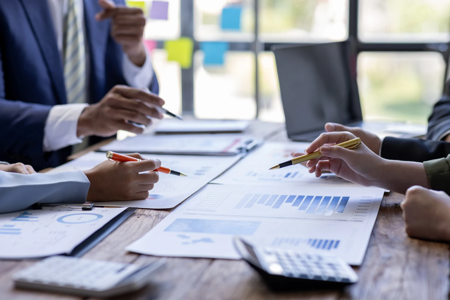 Ares Management: The Fears Are Understood, The Discount Has Overshot