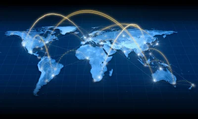 BGH: This Global Bond CEF Is Now A Decent Buy