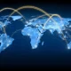 BGH: This Global Bond CEF Is Now A Decent Buy