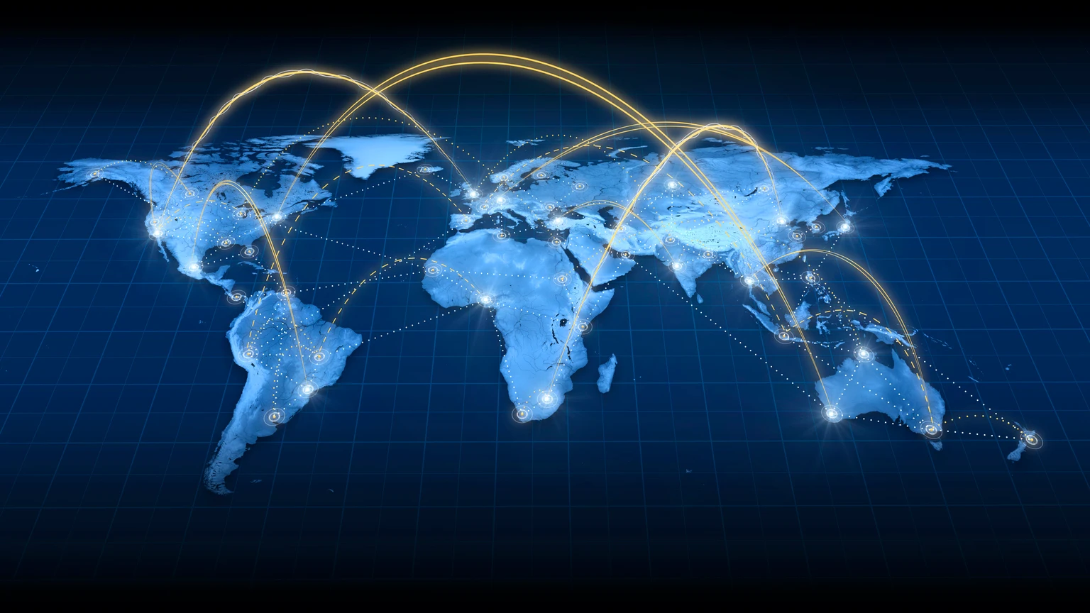 BGH: This Global Bond CEF Is Now A Decent Buy