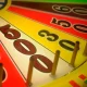 Fortune 500: 5 Ideal Dividend Buys With 2 "Safer" Industry Leaders