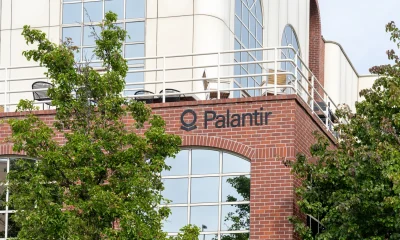 Palantir Stock: Hold But Close To Buy, I Do This Instead Of Buying Shares (NASDAQ:PLTR)