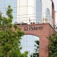 Palantir Stock: Hold But Close To Buy, I Do This Instead Of Buying Shares (NASDAQ:PLTR)