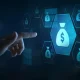 Northern Multi-Manager High Yield Opportunity Fund Q1 2026 Commentary (NMHYX)