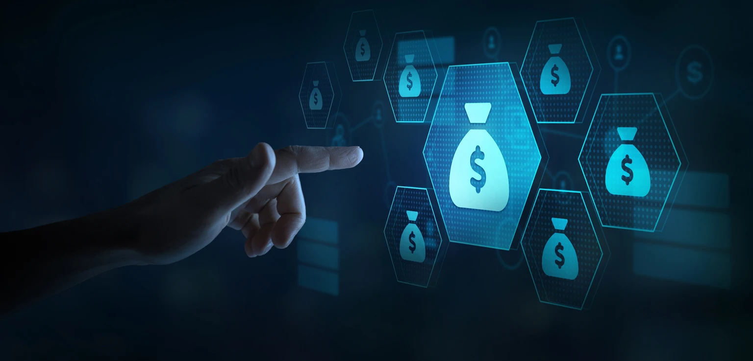 Northern Multi-Manager High Yield Opportunity Fund Q1 2026 Commentary (NMHYX)