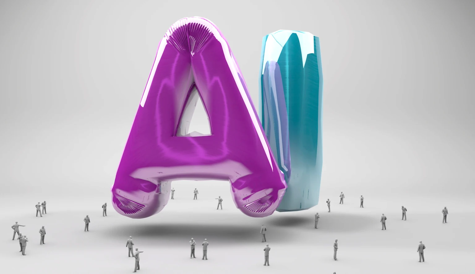 Nebius: Ballooning Upside Potential (NASDAQ:NBIS)