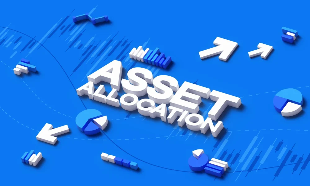 Northern Global Tactical Asset Allocation Fund Q1 2026 Commentary