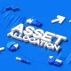 Northern Global Tactical Asset Allocation Fund Q1 2026 Commentary