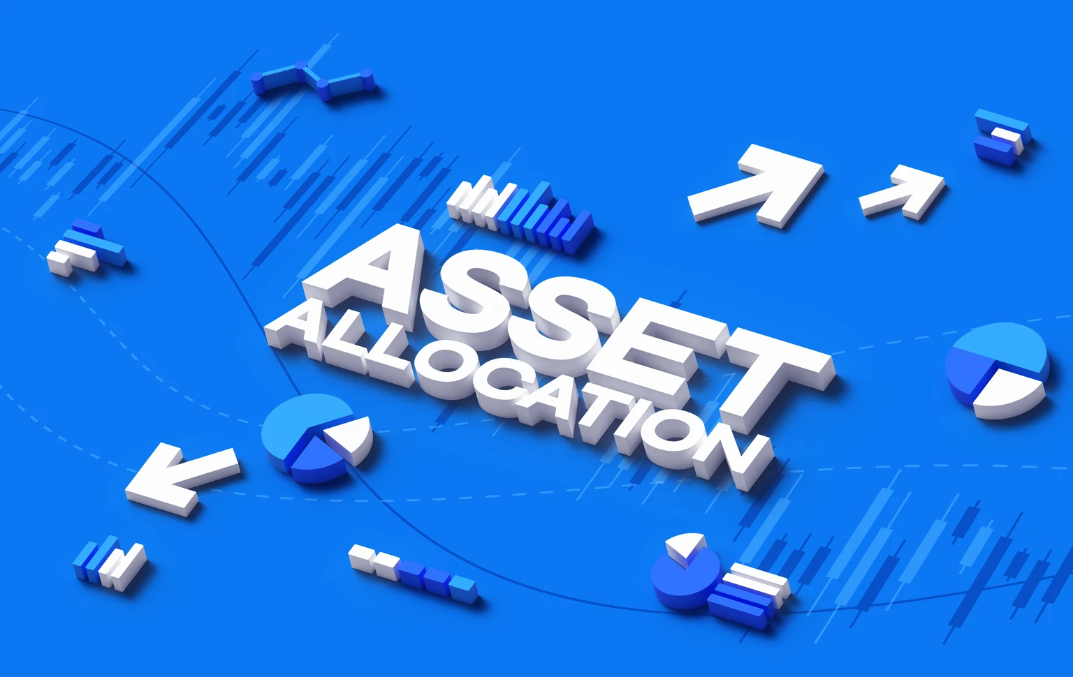 Northern Global Tactical Asset Allocation Fund Q1 2026 Commentary