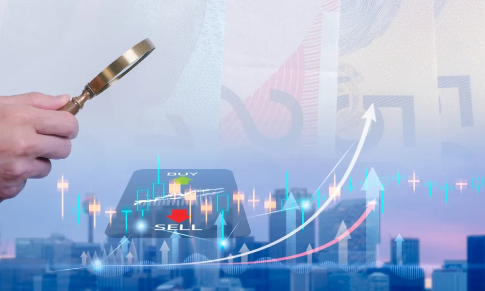 BlackRock Total Return V.I. Fund Q1 2026 Commentary (Mutual Fund:MPHQX)