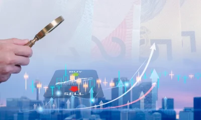 BlackRock Total Return V.I. Fund Q1 2026 Commentary (Mutual Fund:MPHQX)