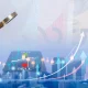BlackRock Total Return V.I. Fund Q1 2026 Commentary (Mutual Fund:MPHQX)