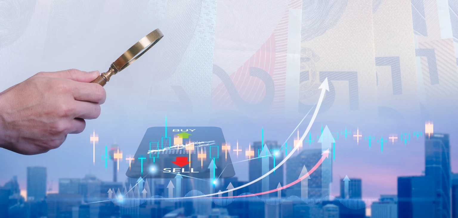 BlackRock Total Return V.I. Fund Q1 2026 Commentary (Mutual Fund:MPHQX)