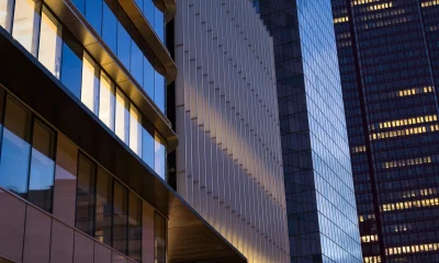 Starwood: Is This 11.5% Yield In Jeopardy?