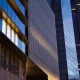 Starwood: Is This 11.5% Yield In Jeopardy?