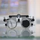 EssilorLuxottica: Smart Glasses And Myopia Management Reinforce Long-Term Growth Story