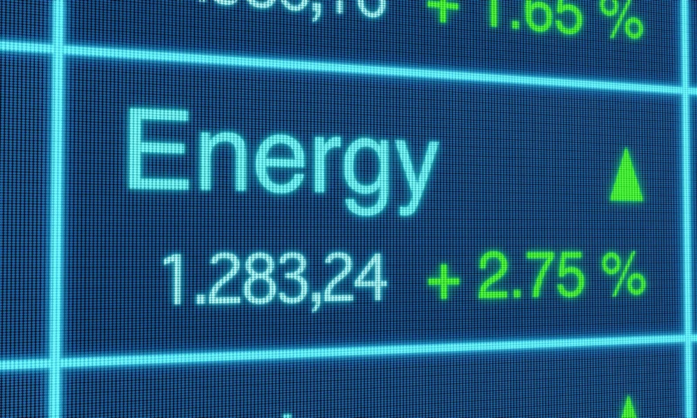 Harbor Mid Cap Core ETF Q1 2026 Commentary