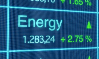 Harbor Mid Cap Core ETF Q1 2026 Commentary