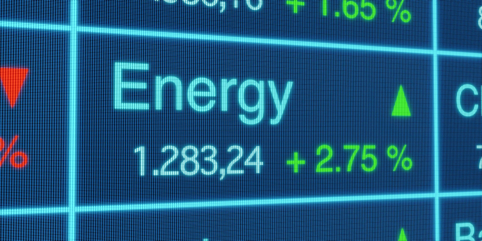 Harbor Mid Cap Core ETF Q1 2026 Commentary