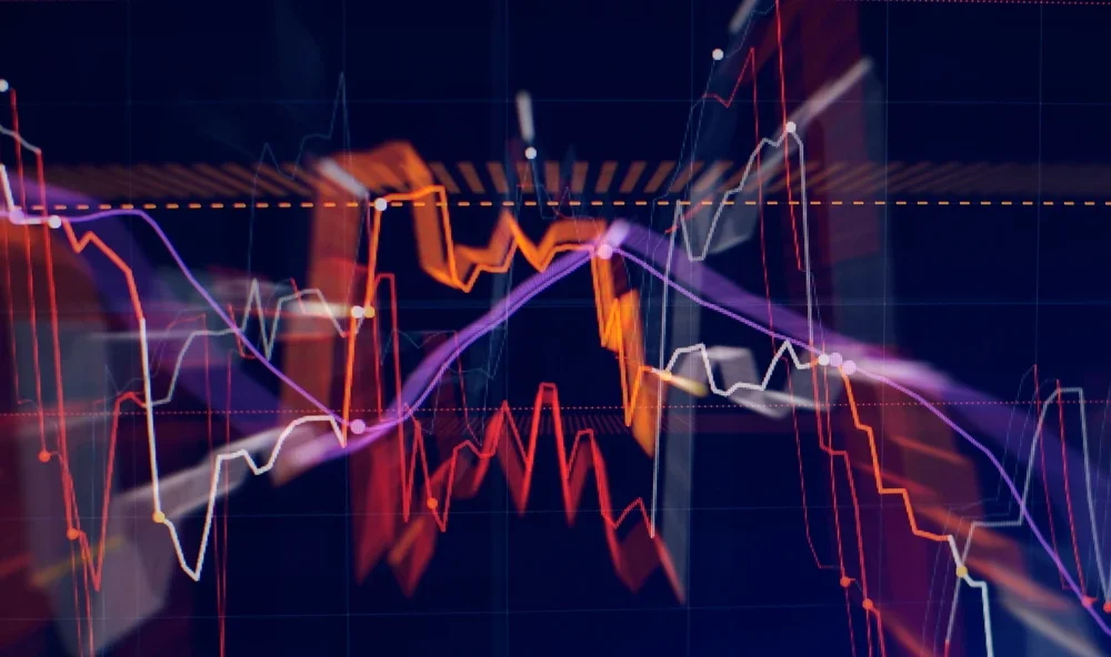 Franklin Mutual Quest Fund Q1 2026 Commentary (MQIFX)