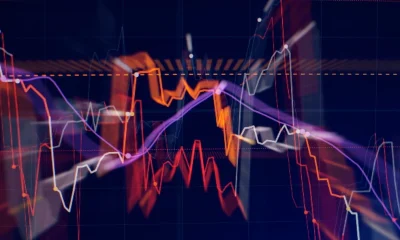 Franklin Mutual Quest Fund Q1 2026 Commentary (MQIFX)