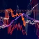 Franklin Mutual Quest Fund Q1 2026 Commentary (MQIFX)