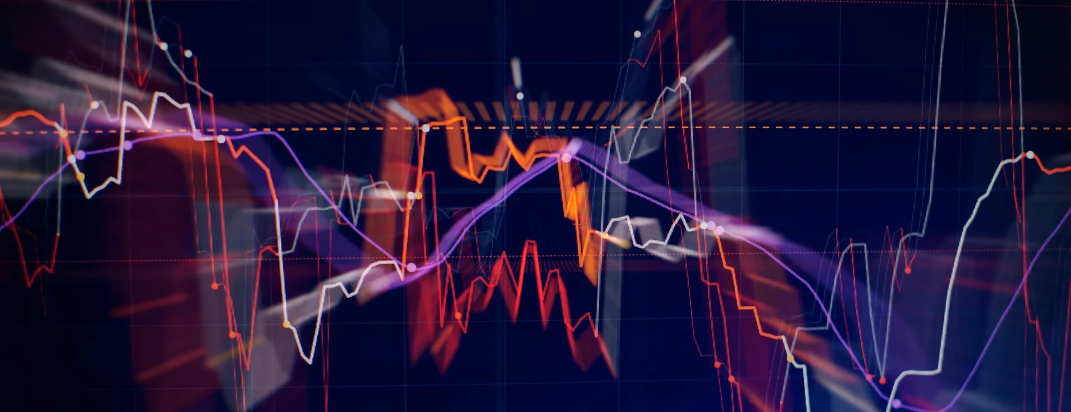 Franklin Mutual Quest Fund Q1 2026 Commentary (MQIFX)