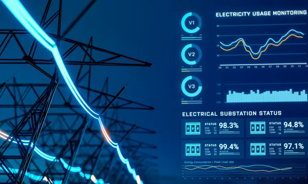 PGIM Jennison Energy Infrastructure Fund Q1 2026 Commentary (Mutual Fund:PRPZX)
