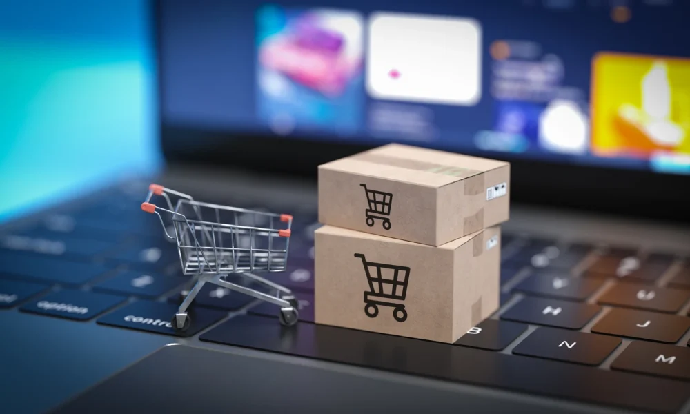 SPS Commerce: Amazon Weakness Has Created A Buying Opportunity