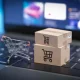 SPS Commerce: Amazon Weakness Has Created A Buying Opportunity