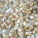 Marvell: Rags To Riches Story Not Over (NASDAQ:MRVL)