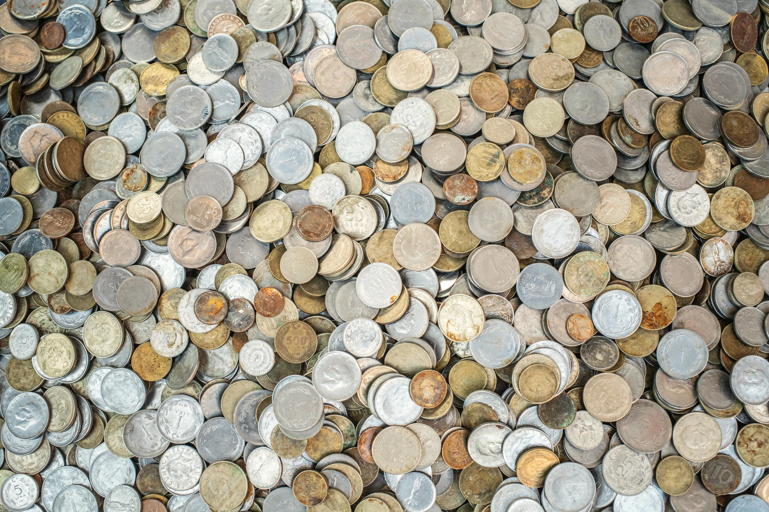 Marvell: Rags To Riches Story Not Over (NASDAQ:MRVL)