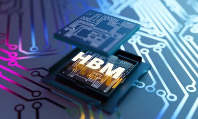 Micron Q3: The AI Trade Refuses To Die
