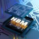 Micron Q3: The AI Trade Refuses To Die