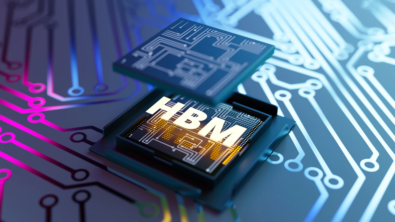 Micron Q3: The AI Trade Refuses To Die