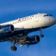Delta Air Lines: My Buy Thesis Played Out, But Growing Risks Are A Real Concern (Rating Downgrade)