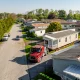 Legacy Housing: Better Placed To Cope In A Challenging Environment