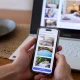 Booking Holdings Stock: Strong Track Record At A Discount (NASDAQ:BKNG)