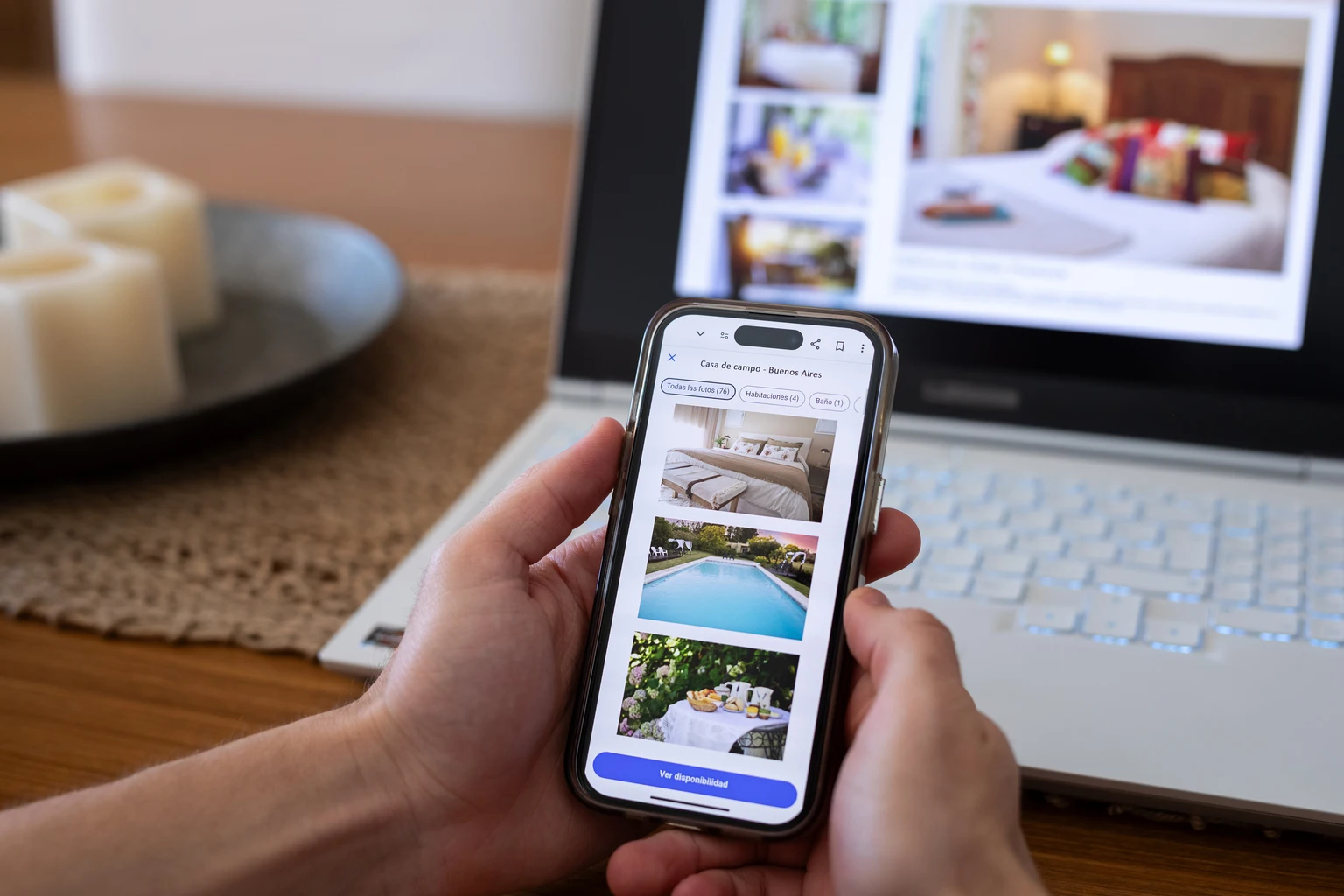 Booking Holdings Stock: Strong Track Record At A Discount (NASDAQ:BKNG)