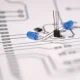 Diodes Incorporated: My Best Pick For The Semis Rally