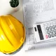 Engineering And Construction Costs In June Continue To Rise But Momentum Slows