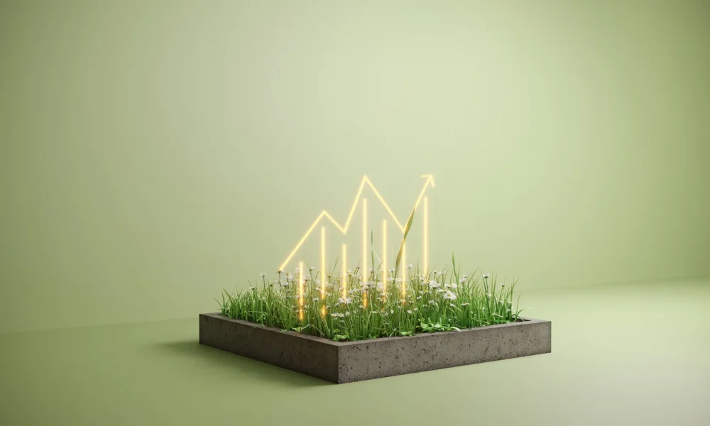Goldman Sachs Small Cap Growth Insights Fund Q1 2026 Commentary