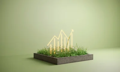 Goldman Sachs Small Cap Growth Insights Fund Q1 2026 Commentary